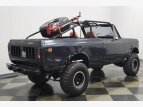 Thumbnail Photo 12 for 1977 International Harvester Scout